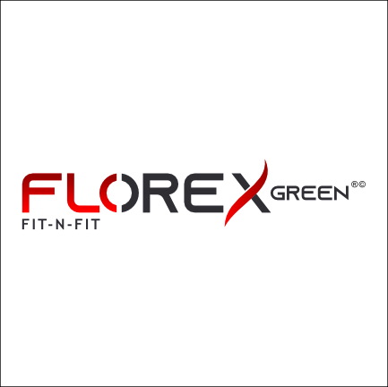 Florex